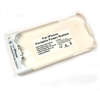 Apple iPhone Batteri - Hvid - Li-Polymer Ekstern